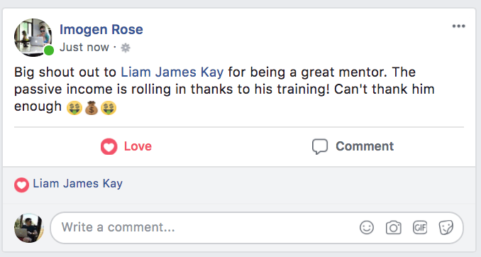 Image Title My Image