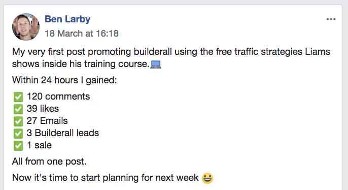 Image Title My Image