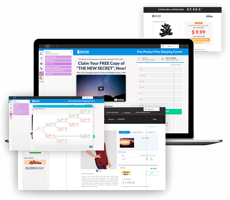 Image Title My Image