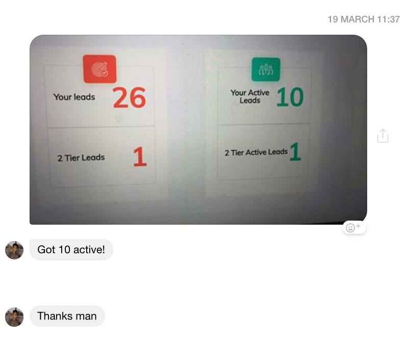 Image Title My Image