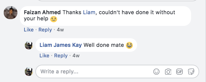 Image Title My Image