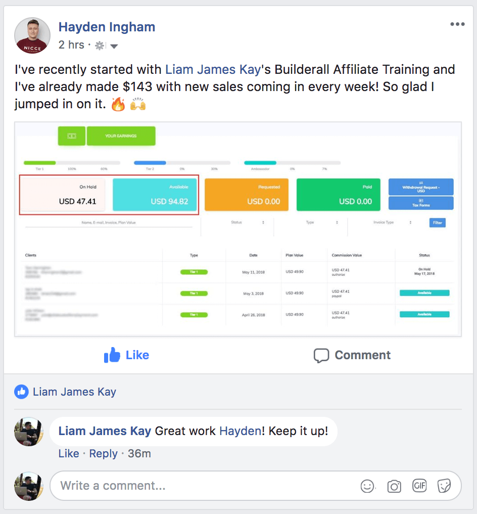 Image Title My Image