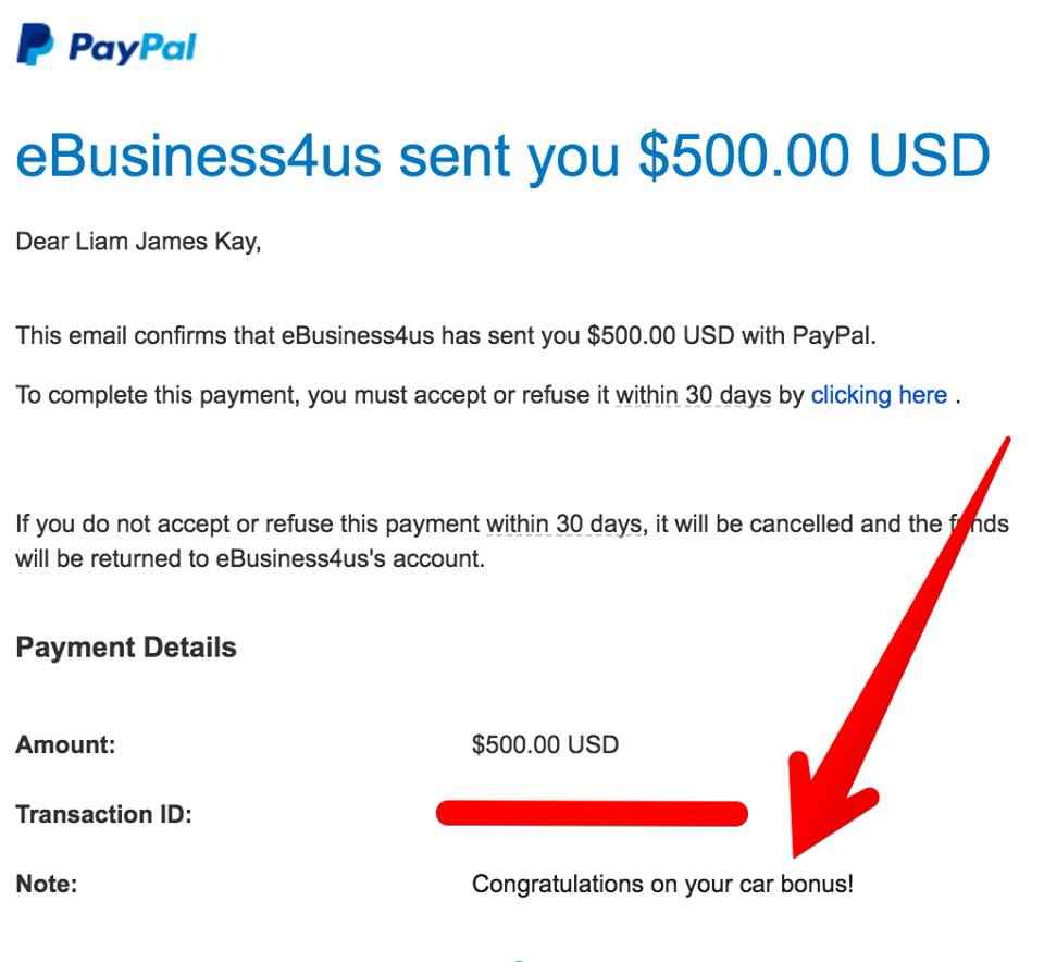 Image Title My Image