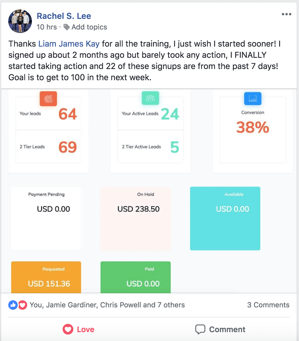 Image Title My Image