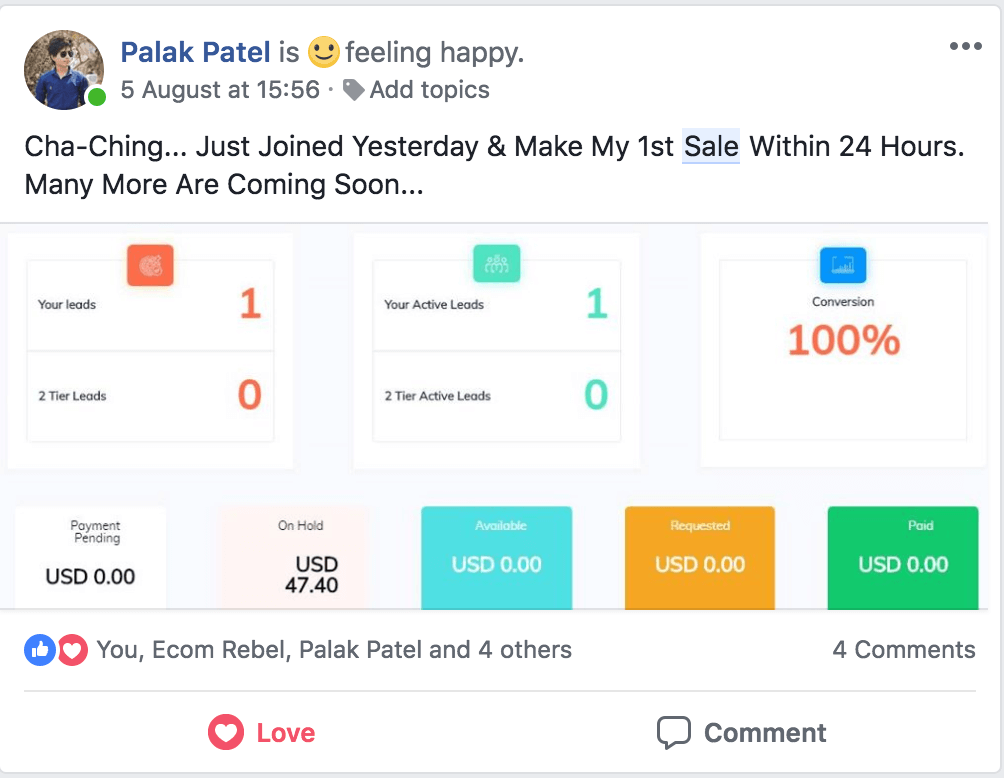 Image Title My Image