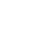 Image Title My Image