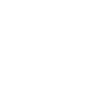 Image Title My Image