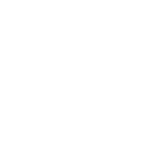 Image Title My Image