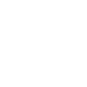 Image Title My Image