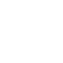 Image Title My Image